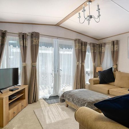 Ruapehu Lodge Aviemore Bagian luar foto
