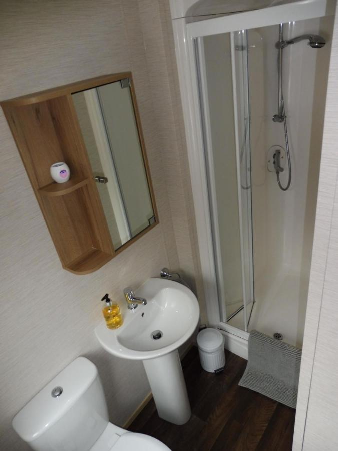 Ruapehu Lodge Aviemore Bagian luar foto